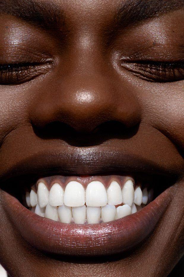 Hygiene Bucco-dentaire