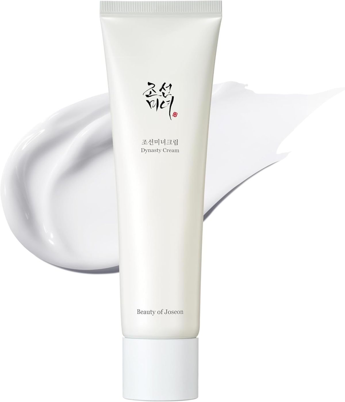 Beauty of joseon DYNASTY CREAM