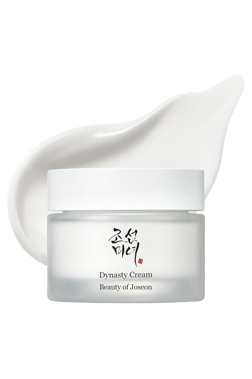 Beauty of joseon dynasty cream